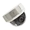 varifocal lens ir dome camera