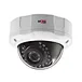cctv varifocal camera ir camera dome camera