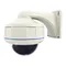 varifocal ir dome camera